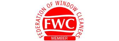 FWC logo