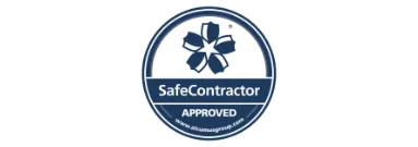 safe contractor