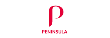 Peninsula logo