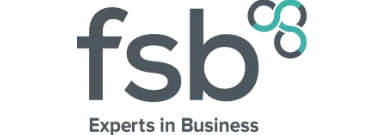 FSB logo